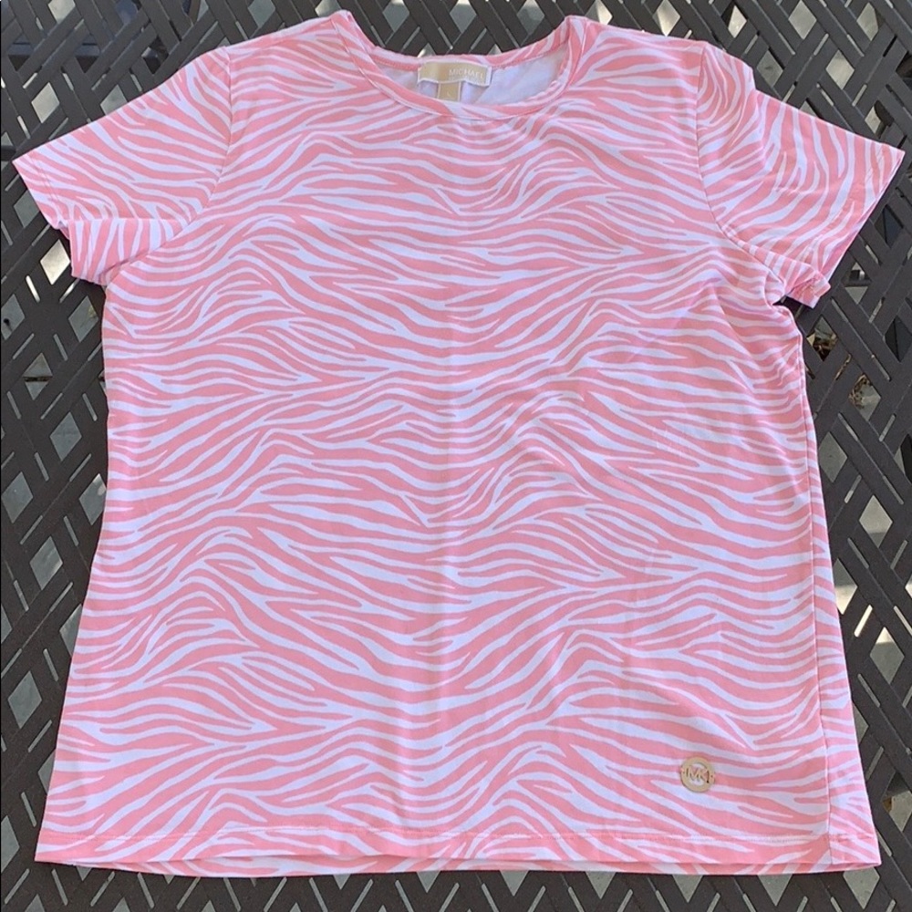 Michael Kors Top